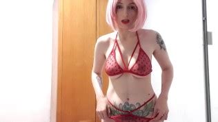 Sissification Goddess Trains U To Suck Cock Free Porn Videos YouPorn