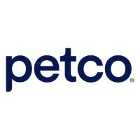 Petco Coupons Off September