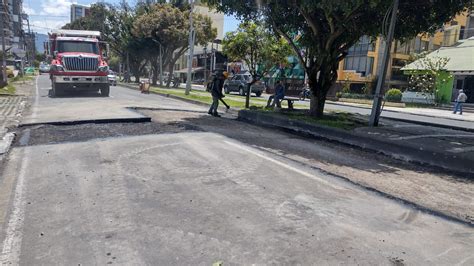 Alcald A De Pasto On Twitter Aestahora La Secretar A De