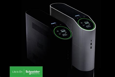 Schneider Electric debuts its APC Back-UPS Pro Gaming in Australia ...