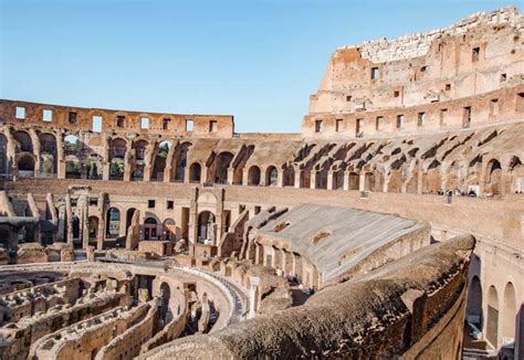 Cuánto cuesta viajar a Roma Presupuesto de viaje a Roma