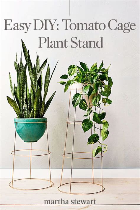 Diy Plant Stand Ideas 60 Popular Diy Indoor And Outdoor Plant Stand Projects Anyone Can Make