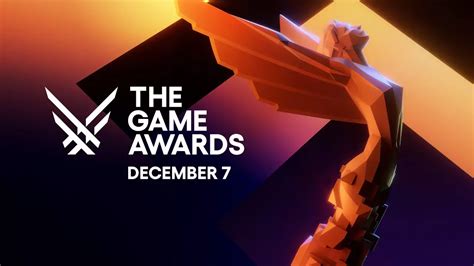 The Game Awards 2023 Así es como puedes votar por tu juego favorito de