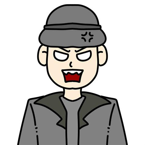 Angry Soldier Stock Photos, Images and Backgrounds for Free Download