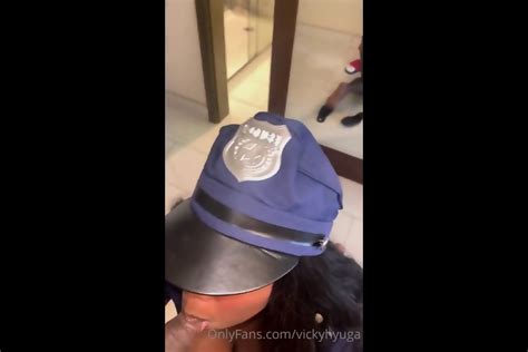 Big Ass Booty More Of Her Direct Mega Link Enjoy Folks Https Rentry Co Q Hzwv V