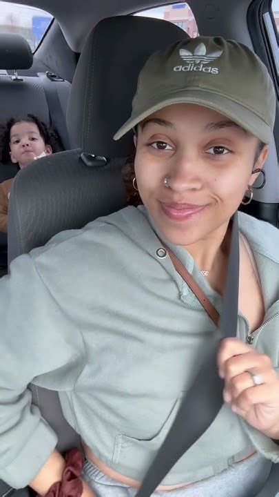 Errands With My 1and2 Year Old Foryou Mom Errands Vlog Vlogger