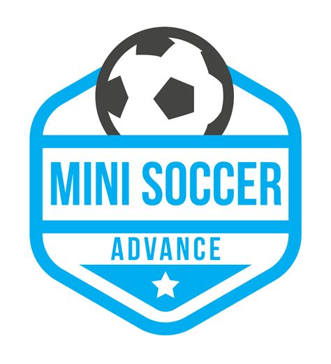 Mini Soccer Advance | Football | Bournemouth, UK