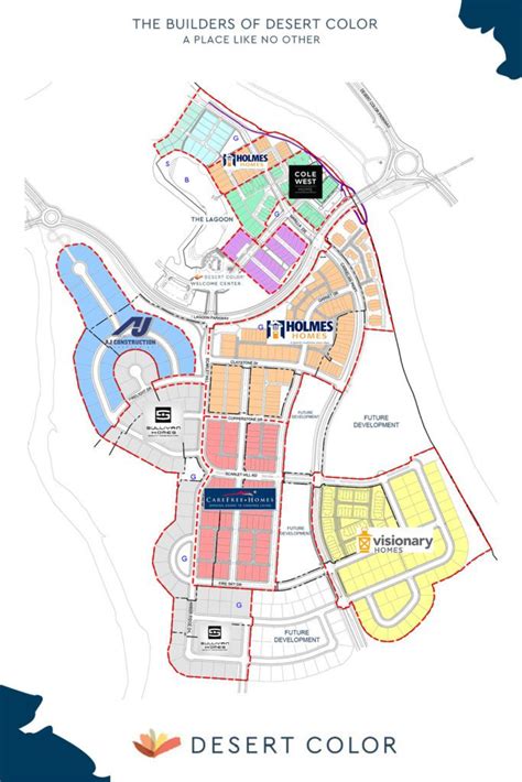 Desert-Color-map - GWC Capital