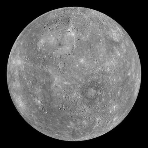 How To See Mercury With A Telescope (A Simple Beginners Guide) | Scope ...