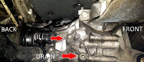 The Ultimate Guide To A Smooth Ride