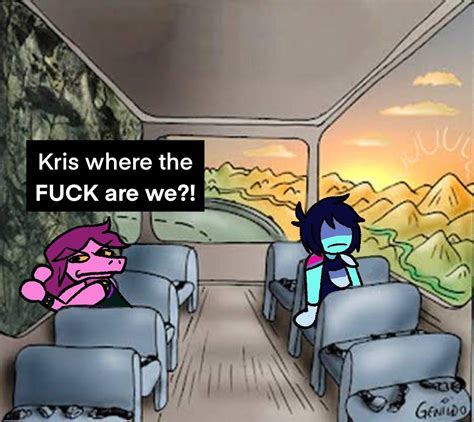 Meme Fusion Two Guys On A Bus Know Your Meme