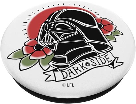 Details More Than Traditional Darth Vader Tattoo Latest In Cdgdbentre