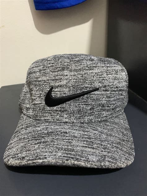 Nike Baseball Cap, Men's Fashion, Watches & Accessories, Caps & Hats on ...