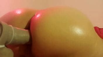 Fodendo Um Pau Gostoso Pov Xvideos