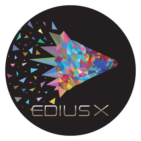 edius edius edius