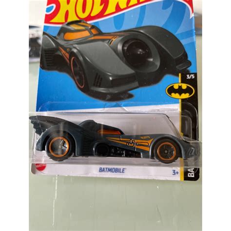 Hot Wheels Batmobile Justice League Arkham Knight Asylum Batplane