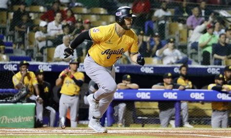 Guilas Vuelan Alto Al Comp S De Hits Para Triunfar Sobre