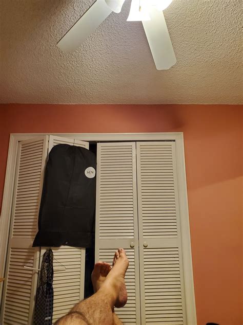 Sleeping In The Nude I Sleep In The Nude I M On Vacation Now And Sleeping Naked In A Hotel