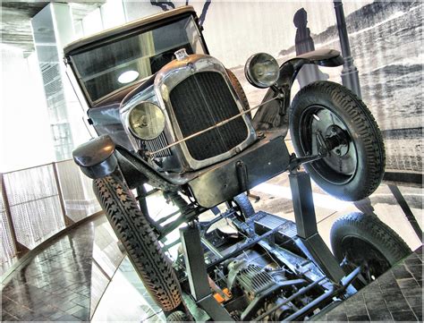 무료 이미지 : 유럽, 오토바이, 금속, 빈티지 자동차, 스페인, 유로파, 갈리시아, 마이 게란 트 메, 시트로엥, 에스파냐 ...