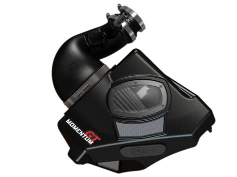 Afe Power 51 74209 Afe Momentum Gt Pro Dry S Air Intake Systems