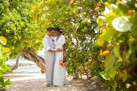 Elegant Affairs | Hyatt-Zilara-Hyatt-Ziva-Rose-Hall-Weddings-Beach-Path ...