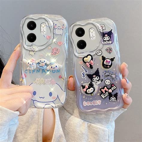 สาหรบ infinix Hot i กรณ D สามมตซลโคนออนนมการตน TPU ปองกนเคสโทรศพท infinix Hot