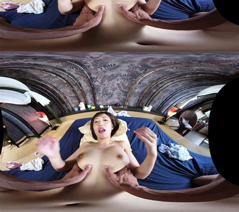 Asahi Mizuno Porn Videos ALL Her 159 Videos PORN