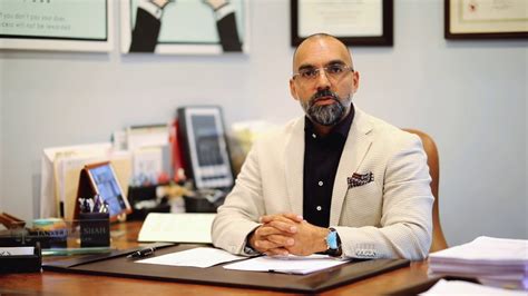 attorney tanveer shah  viper law group phoenix arizona personal