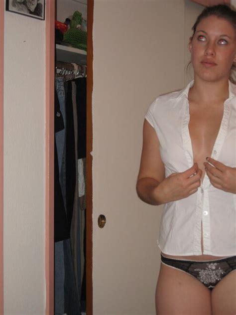 Private Photos Nude Photos Porn Pic