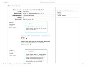 Organigrama Y Funciones Del Sistema Financiero Mexicano Sistema