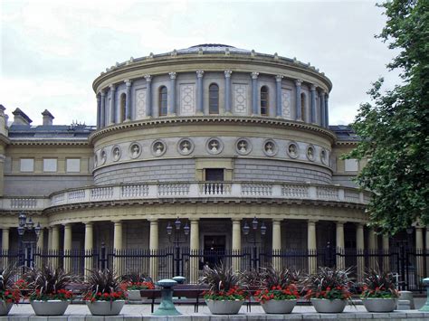 National Museum of Ireland-Natural History | Picture Museum