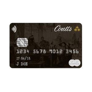 Coutts Silk Credit Card Reviews: Is It Any Good? (2024) - SuperMoney