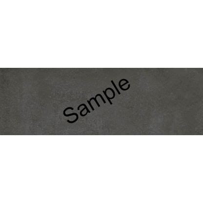 Sample Cifre Neutra Antracita X Rett Sample Jb Antracita