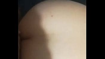 Madura Putona Da Mamadas Y Masajes XVIDEOS