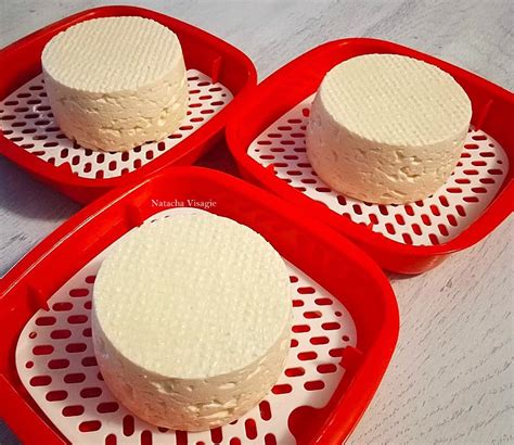 Homemade Camembert Your Recipe Blog