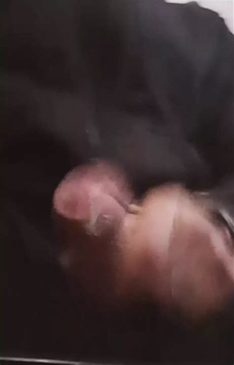 Quieres Leche Free Gay HD Porn Video C XHamster