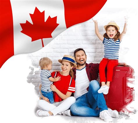 Travel Insurance | Visitor to Canada and Canadian Travelers Insurance