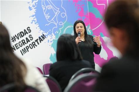 De Portas Abertas a Rede orienta mulheres vítimas de violência