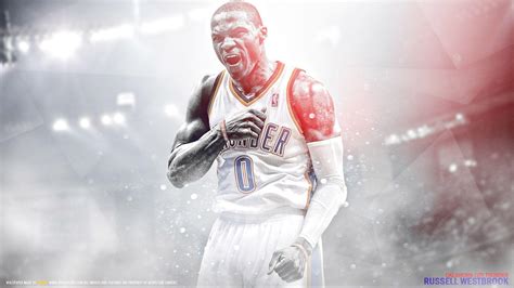 Russell Westbrook Wallpapers Top Free Russell Westbrook Backgrounds