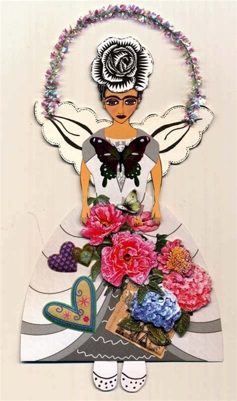 Pin By Martha Zuleta Bustamante On Mu Ecas De Papel Paper Dolls