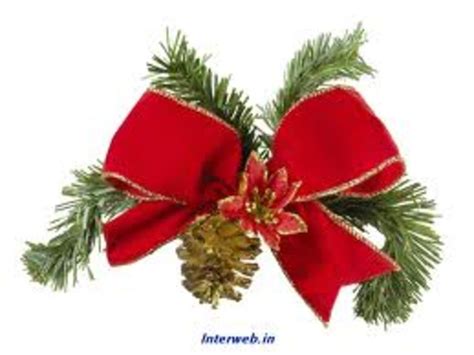 Is Christmas a Pagan Celebration? a History Lesson - HubPages