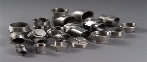 Titanium Alloy Gr 5 Gr 7 Buttweld Fittings ASTM B363 ASME SB363