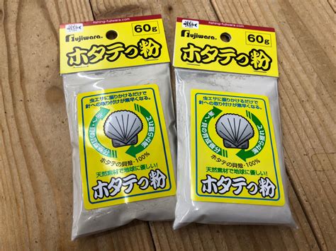 初心者様にもおすすめ活きエサを付けやすくする便利グッズのご紹介。｜イシグロ名東引山店｜釣具のイシグロ 釣り情報サイト