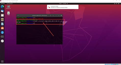 Cannot Execute Binary File Exec Format Error Node Apogey Fm Ru