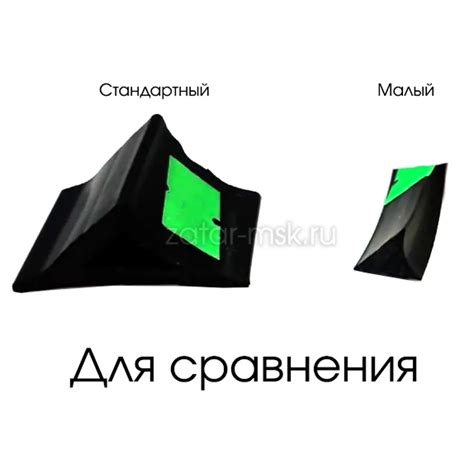 Купить профиль треугольный для надувных лодок ПВХ, №1.1 малый недорого ...