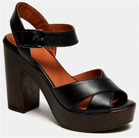 Босоножки женские MAY 952006ЧН (цвет черный, натуральная кожа) — купить ...