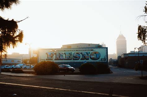 The Big List of Date Night Ideas for Fresno - Nicole Leilani Blog