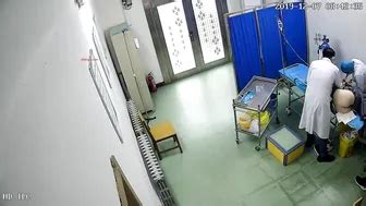 Cuck Watches Invasive Gyno Exam Porn Metadoll Free Porn Leaks