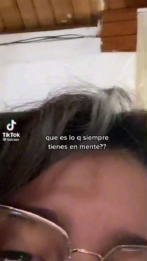 Todo El Tiempo Videos Chistosos De Risa Chicos Famosos Estados