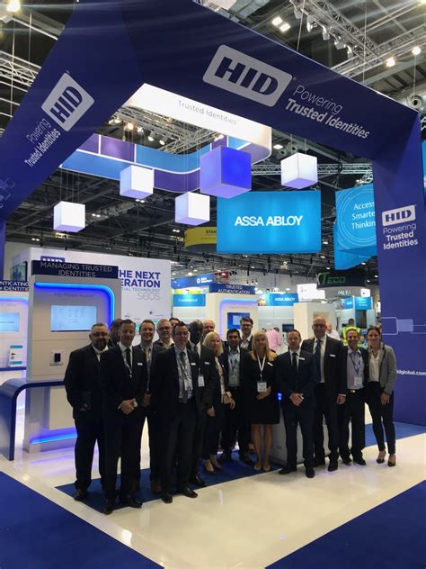 working  hid global zippia